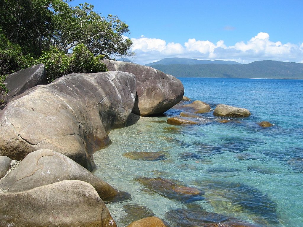 153 Fitzroy Island.jpg